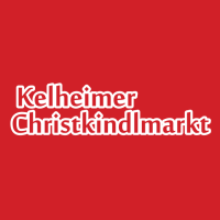 Marché de Noël Kelheim Marché de Noël Kelheim