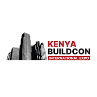 Kenya Buildcon International Expo Nairobi 2025 Kenya Buildcon International Expo 2025 Nairobi