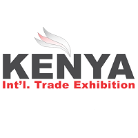 Kenya International Trade Exhibition Nairobi Kenya International Trade Exhibition Nairobi