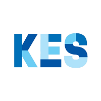 KES Korea Electronics Show 2024 Séoul