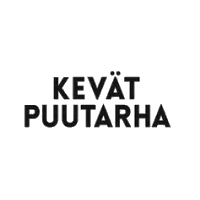 Kevätpuutarha Helsinki Kevätpuutarha Helsinki