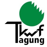 KWF Tagung Nürburg 2028 KWF Tagung 2028 Nürburg