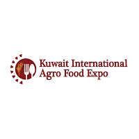 Kuwait International Agro Food Expo (KIAFE) Koweït City 2025 Kuwait International Agro Food Expo (KIAFE) 2025 Koweït City