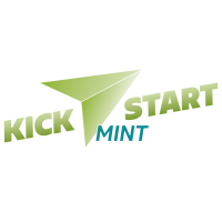 KickStart-MINT Barleben KickStart-MINT Barleben