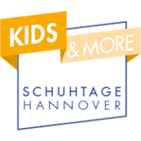 Kids & more Journées de la Chaussure (Kids & more Schuhtage) Hanovre 2024 Langenhagen