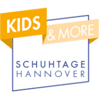 Kids & more Journées de la Chaussure (Kids & more Schuhtage) Hanovre 2025 Langenhagen