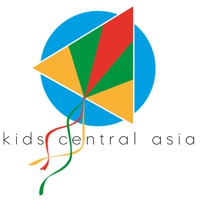Kids Central Asia 2024 Tachkent