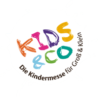 Kids & Co  Ludwigsbourg