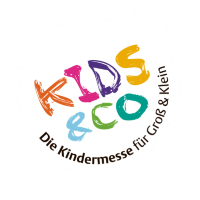 Kids & Co Ludwigsbourg Kids & Co Ludwigsbourg