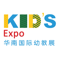 Kid’s Expo Canton 2025 Kid’s Expo 2025 Canton