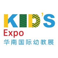 Kid’s Expo 2024 Canton