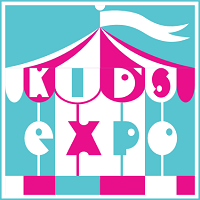 Kids Expo  Chișinău