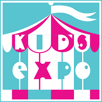 Kids Expo Chișinău 2025 Kids Expo 2025 Chișinău