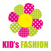 Kids Fashion 2022 Almaty