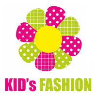 Kids Fashion 2025 Almaty