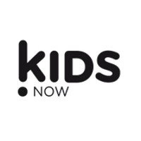 Kids Now Hofheim am Taunus Kids Now Hofheim am Taunus