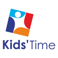 KIDS TIME 2024 Kielce