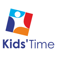 KIDS TIME Kielce KIDS TIME Kielce