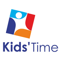 KIDS TIME 2025 Kielce