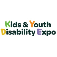 Kids & Youth Disability Expo 2025 Adélaïde