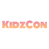 KidzCon Dallas KidzCon Dallas