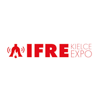 KIELCE IFRE-EXPO 2025 Kielce