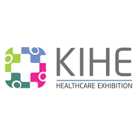 KIHE Almaty 2025 KIHE 2025 Almaty