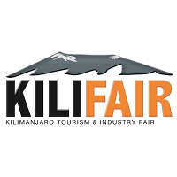KILIFAIR Arusha 2025 KILIFAIR 2025 Arusha