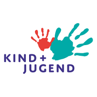 Kind + Jugend 2022 Cologne