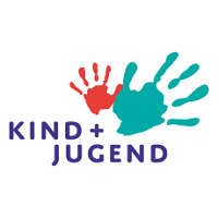 Kind + Jugend Cologne 2025 Kind + Jugend 2025 Cologne
