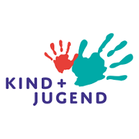 Kind + Jugend 2024 Cologne