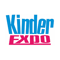 KinderExpo Uzbekistan Tachkent 2025 KinderExpo Uzbekistan 2025 Tachkent
