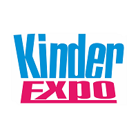 KinderExpo Uzbekistan 2024 Tachkent