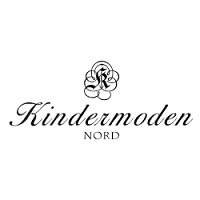 Kindermoden Nord 2024 Hambourg