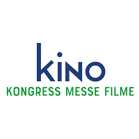 KINO 2023 Baden-Baden