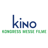 KINO 2024 Baden-Baden