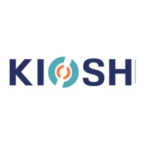 KIOSH Astana KIOSH Astana