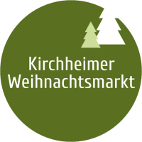 Marché de Noël  Kirchheim unter Teck