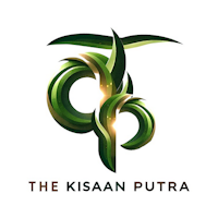 Kisaan Putra Expo Damoh 2025 Kisaan Putra Expo 2025 Damoh