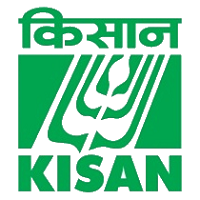 KISAN Pune 2025 KISAN 2025 Pune