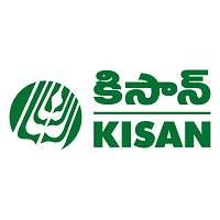 KISAN Hyderabad KISAN Hyderabad