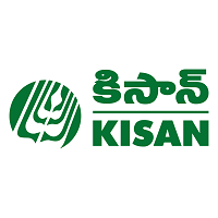 KISAN 2025 Hyderabad