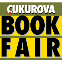 Çukurova Book Fair  Adana