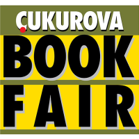 Çukurova Book Fair Adana Çukurova Book Fair Adana