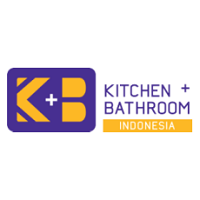 Kitchen + Bathroom Indonesia  Jakarta