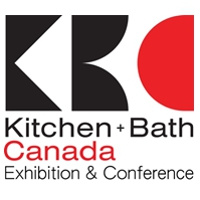 Kitchen+Bath Canada – KBC Expo Toronto 2021 Kitchen+Bath Canada – KBC Expo 2021 Toronto