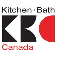 Kitchen+Bath Canada (KBC) 2024 Toronto