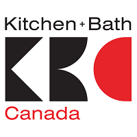 Kitchen+Bath Canada (KBC) Toronto Kitchen+Bath Canada (KBC) Toronto