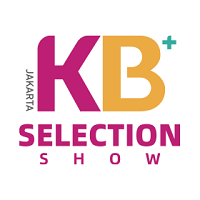 KITCHEN & BATHROOM SELECTION SHOW Tangerang 2025 KITCHEN & BATHROOM SELECTION SHOW 2025 Tangerang
