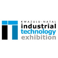 KwaZulu-Natal Industrial Technology Exhibition (KITE) 2025 Durban